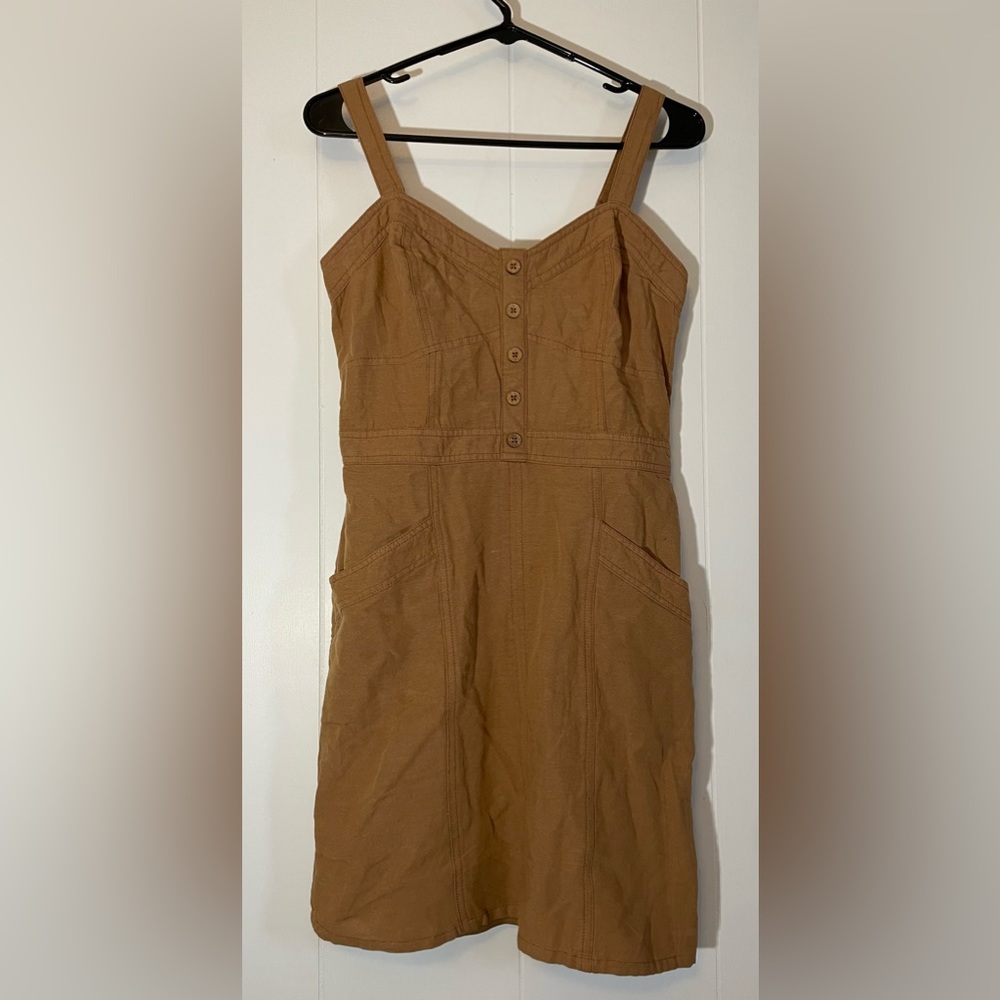 NEW japna dress
